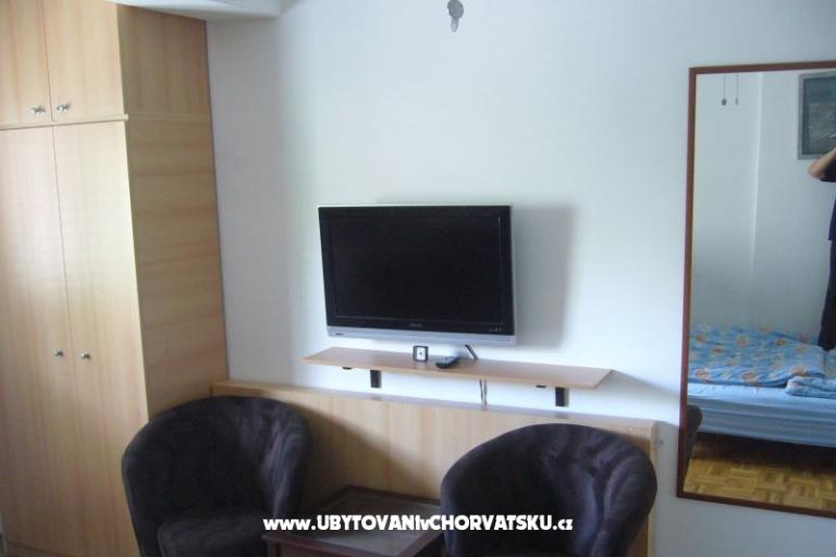 Appartement  Centar – foto 5