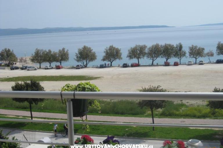 Appartement Adela – foto 10