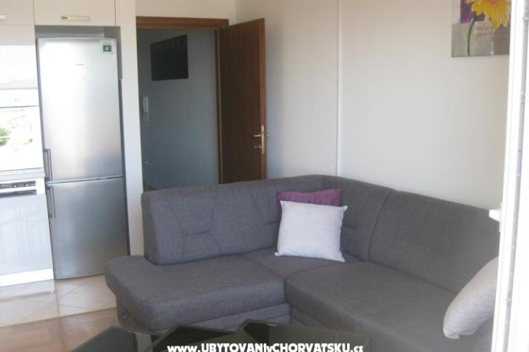 Appartement Adela – foto 13