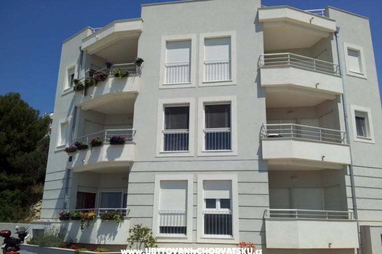 Appartement Adela – foto 15