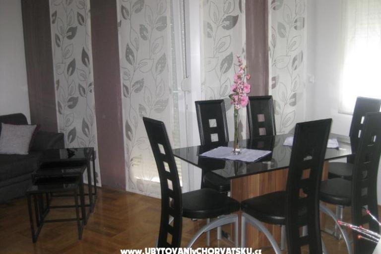 Appartement Adela – foto 3