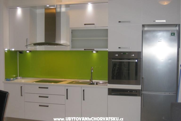 Appartement Adela – foto 4