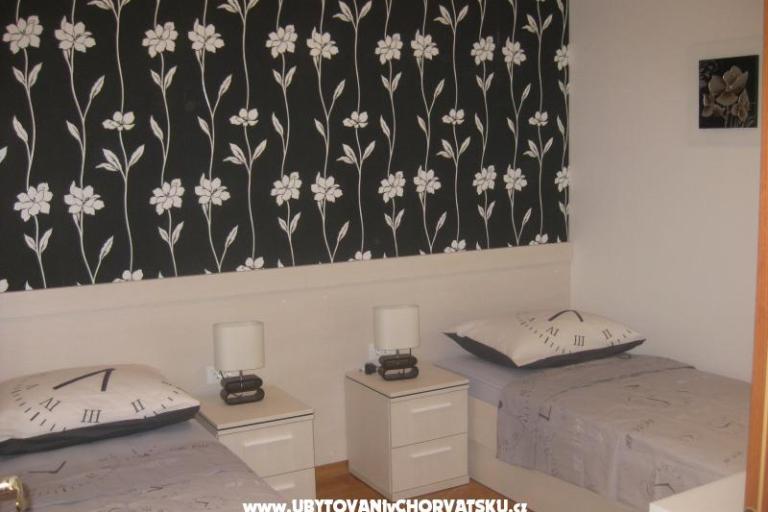 Appartement Adela – foto 6