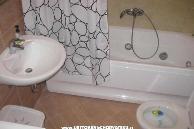 Appartement Adela – foto 7