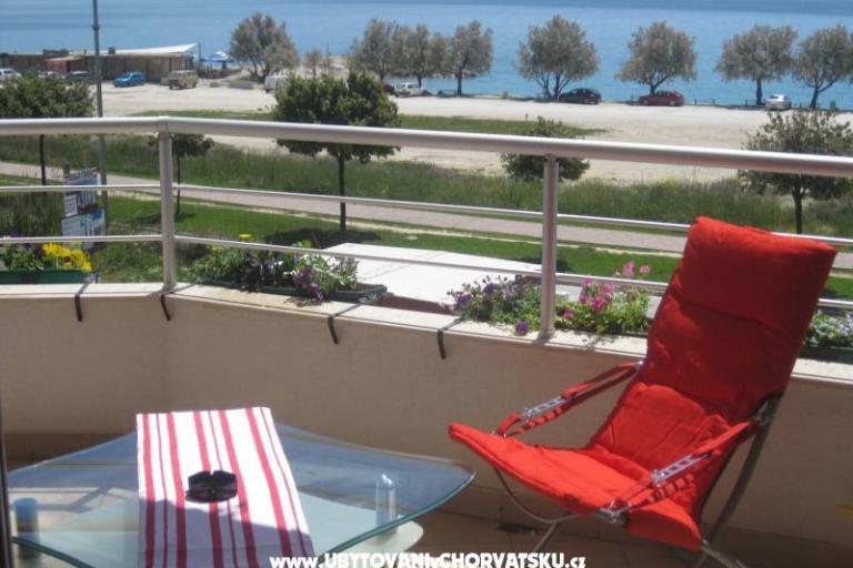 Appartement Adela – foto 8