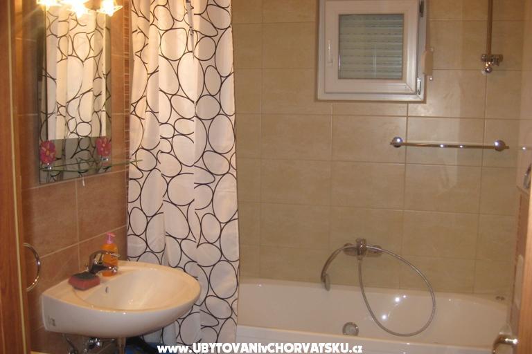 Appartement Adela – foto 9