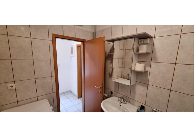 Appartement Ane – foto 11