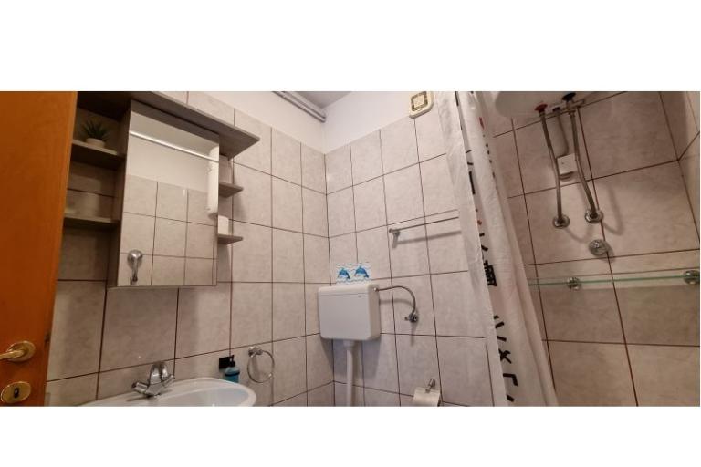 Appartement Ane – foto 13