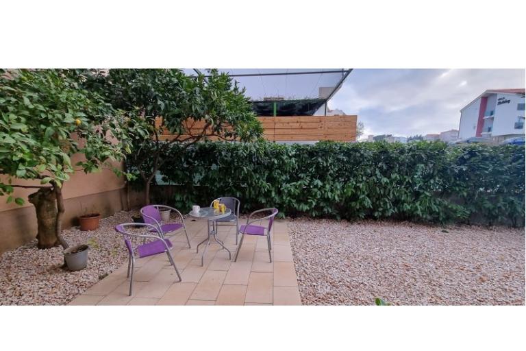 Appartement Ane – foto 14