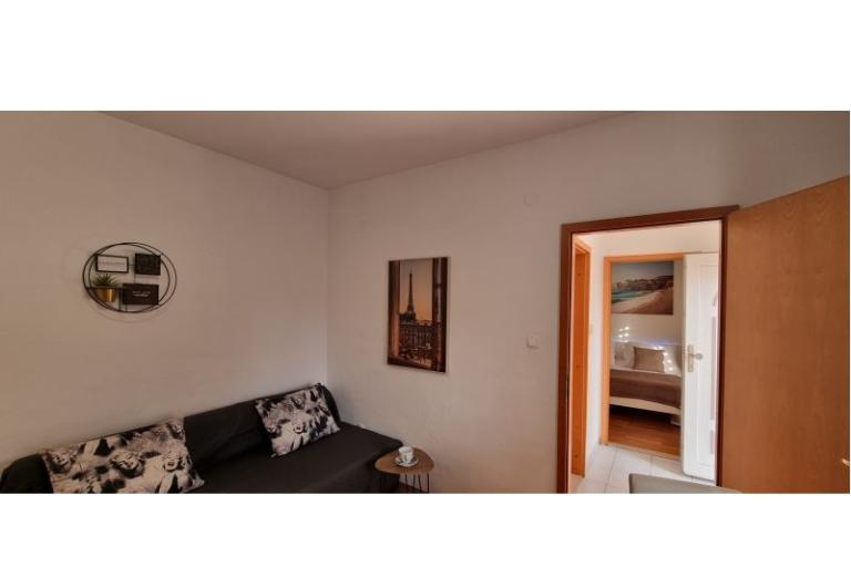 Appartement Ane – foto 16