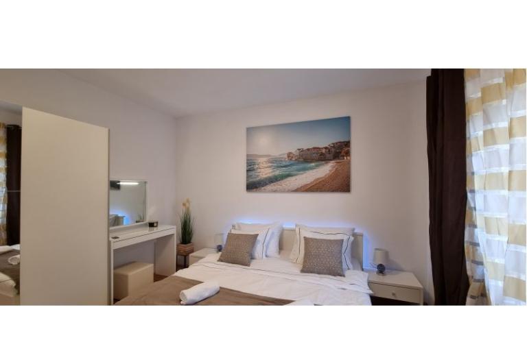 Appartement Ane – foto 2