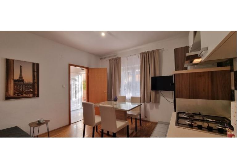 Appartement Ane – foto 6