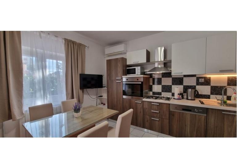 Appartement Ane – foto 7