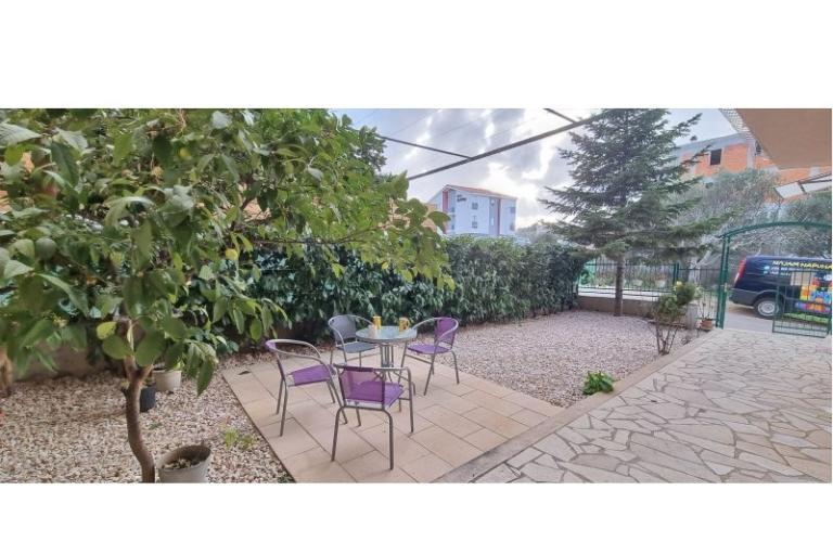 Appartement Ane – foto 8