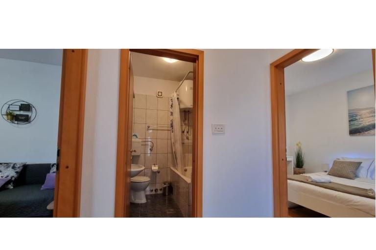 Appartement Ane – foto 9