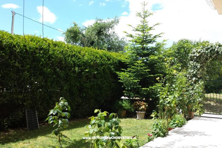 Appartement Ane Stobreč – foto 2