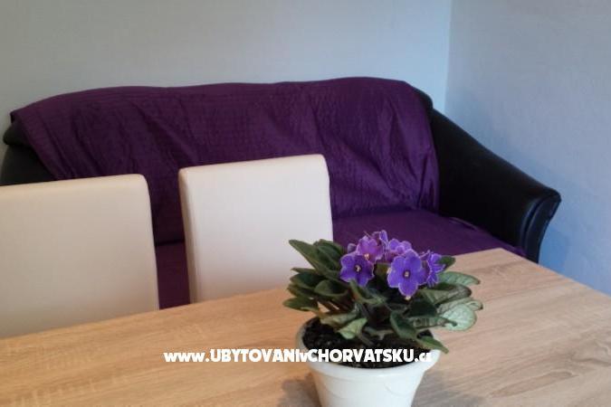 Appartement Ane Stobreč – foto 5