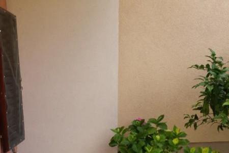 Appartement Ane Stobreč – foto 7