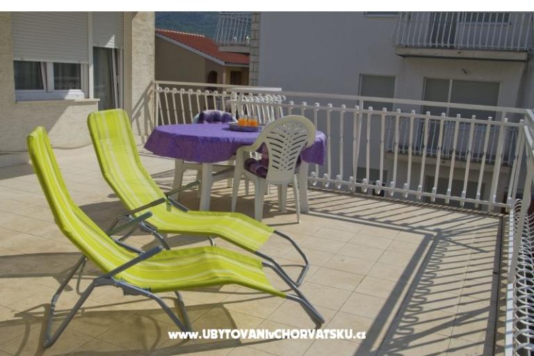 Appartement Anica – foto 10