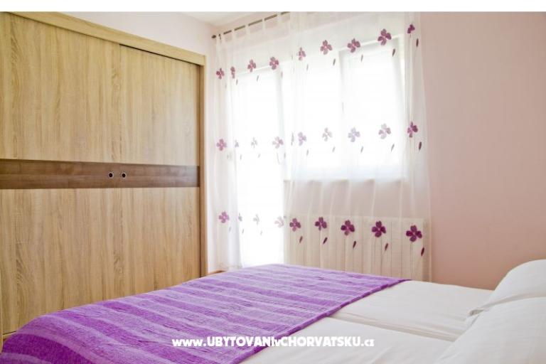 Appartement Anica – foto 11