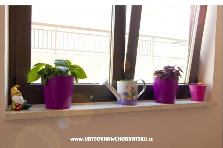 Appartement Anica – foto 12