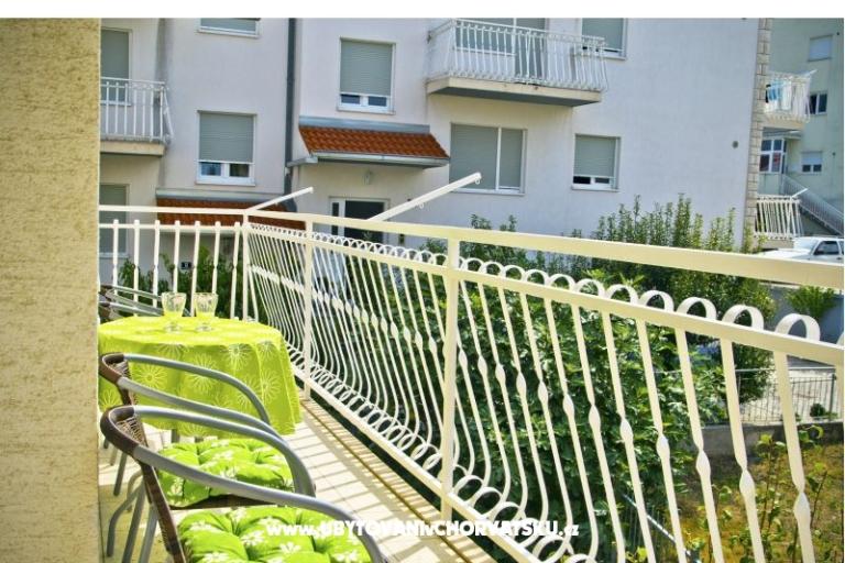 Appartement Anica – foto 13