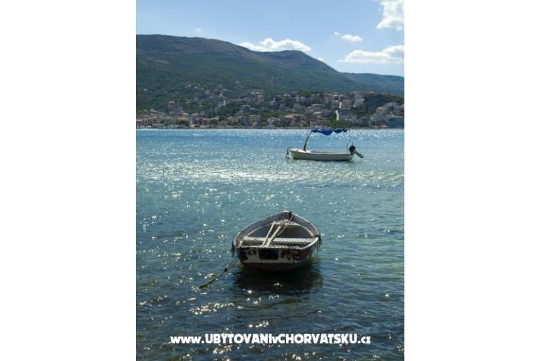 Appartement Anica – foto 14