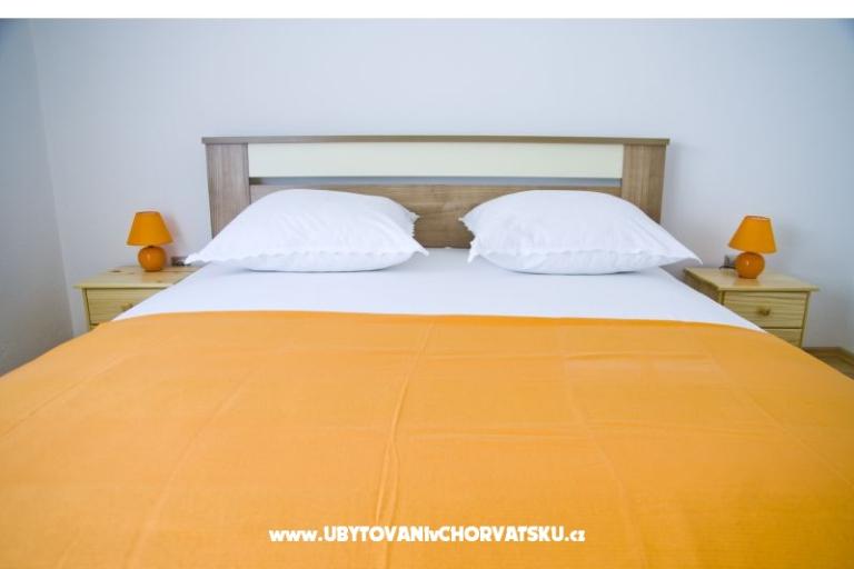 Appartement Anica – foto 15