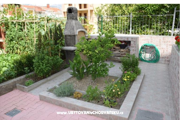 Appartement Anica – foto 16