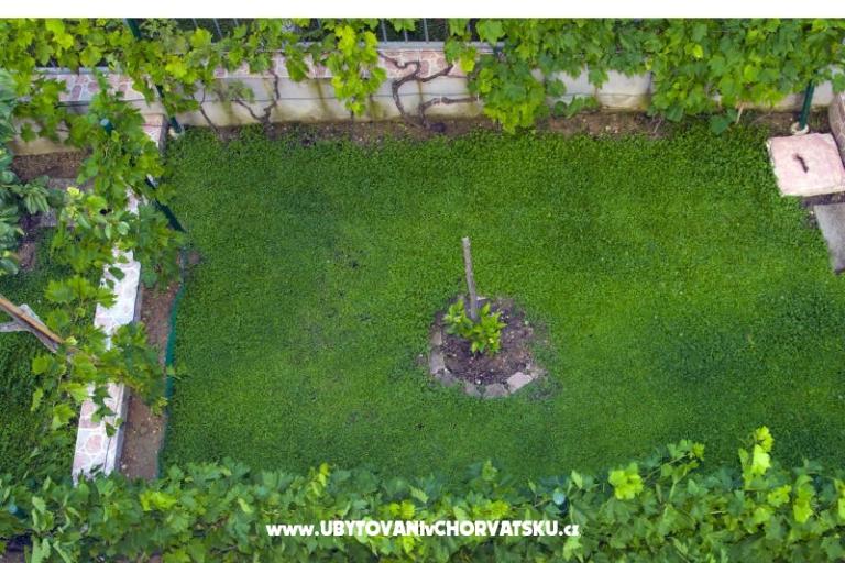 Appartement Anica – foto 17