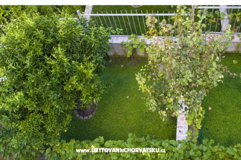 Appartement Anica – foto 18