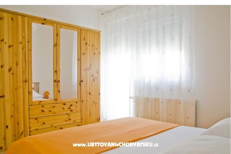 Appartement Anica – foto 6