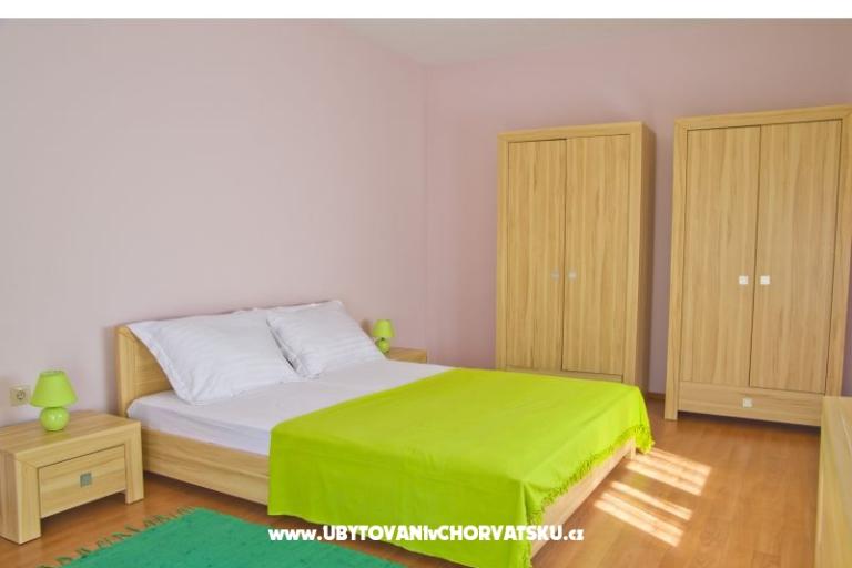 Appartement Anica – foto 7