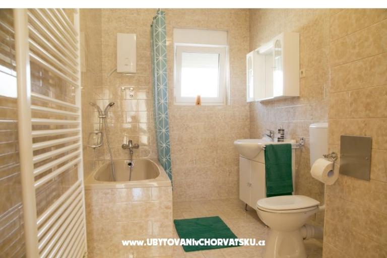 Appartement Anica – foto 8