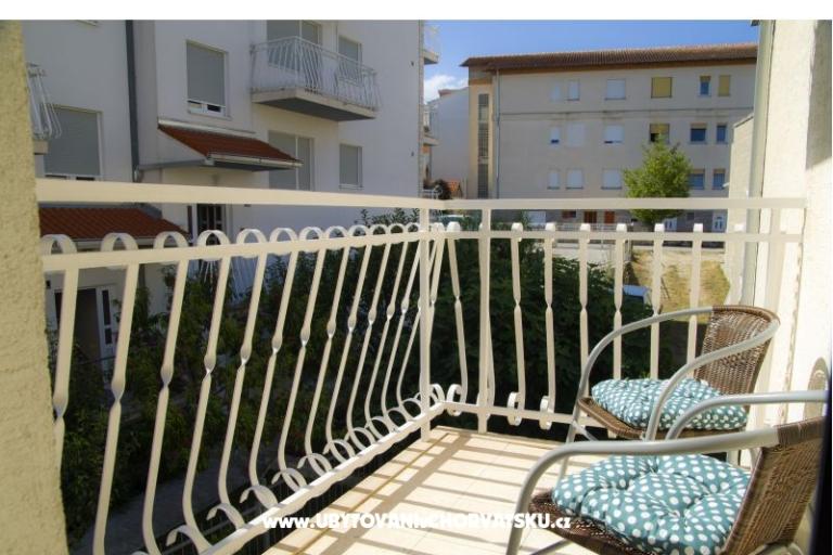 Appartement Anica – foto 9