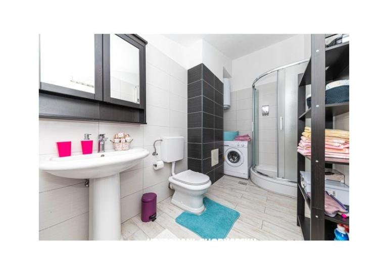 Maison de vacances Sun and Stone – foto 10