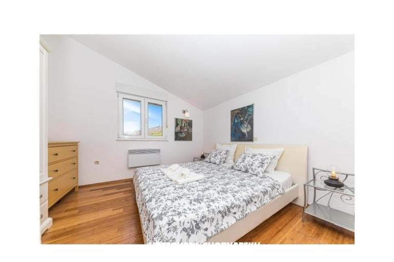 Maison de vacances Sun and Stone – foto 11