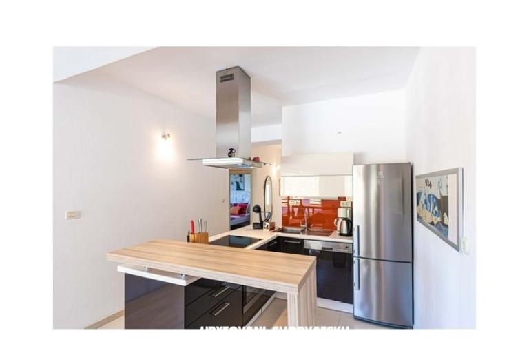 Maison de vacances Sun and Stone – foto 18