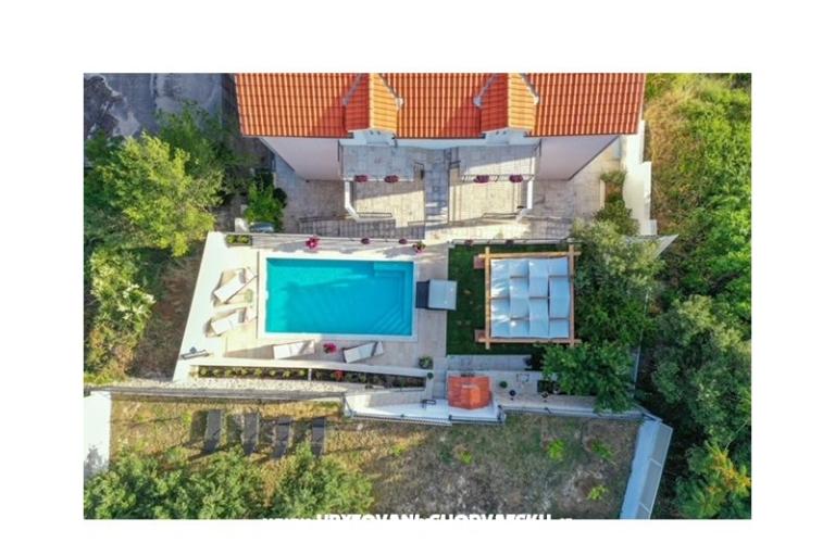 Maison de vacances Sun and Stone – foto 3