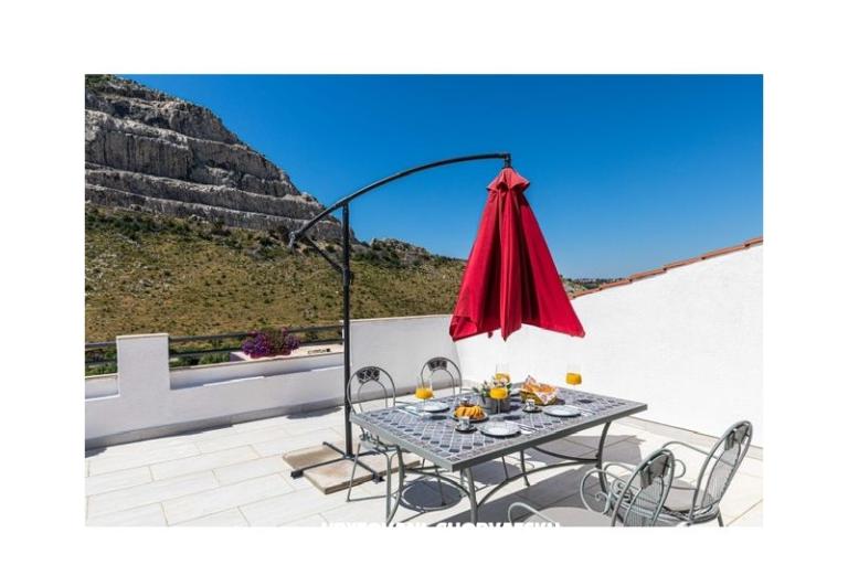 Maison de vacances Sun and Stone – foto 7