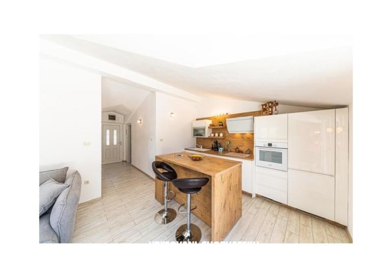 Maison de vacances Sun and Stone – foto 9