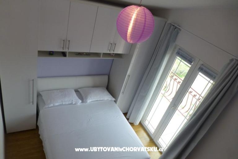 Appartement Antea – foto 10