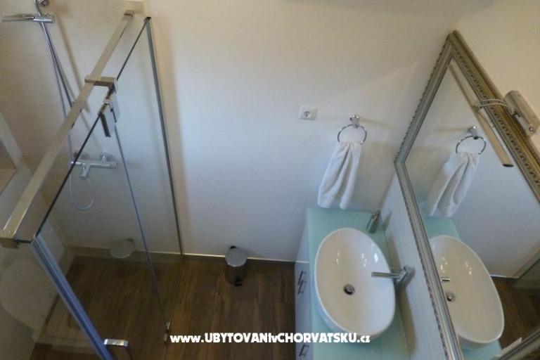 Appartement Antea – foto 11