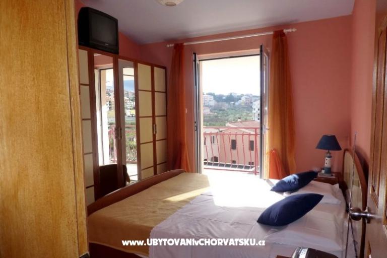 Appartement Antea – foto 12