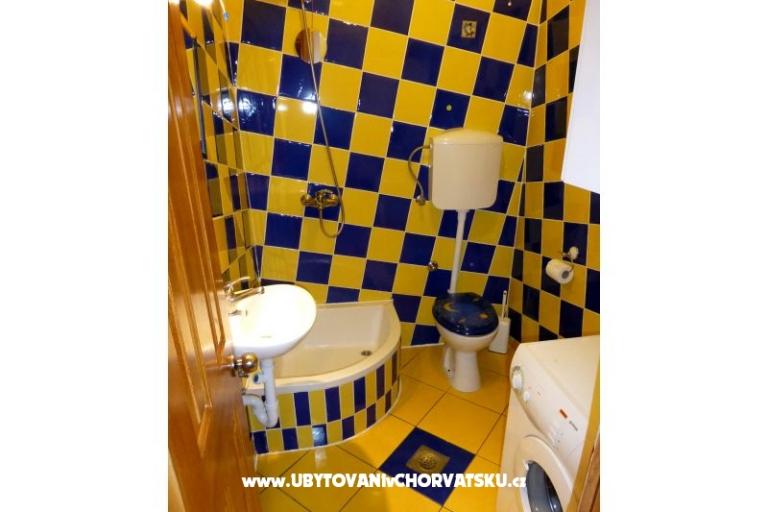 Appartement Antea – foto 13