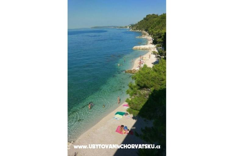 Appartement Antea – foto 17
