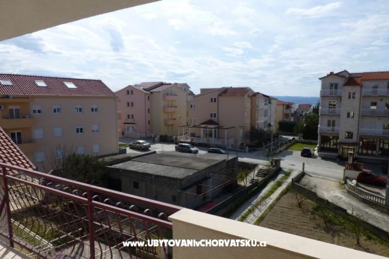 Appartement Antea – foto 18