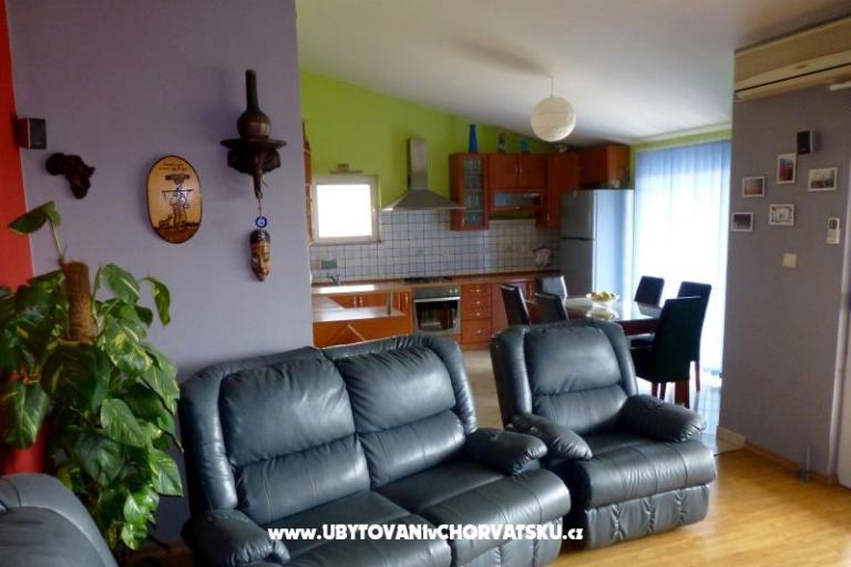 Appartement Antea – foto 4
