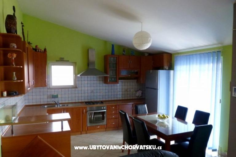 Appartement Antea – foto 6