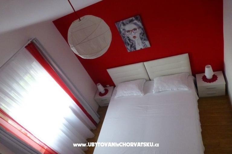 Appartement Antea – foto 9